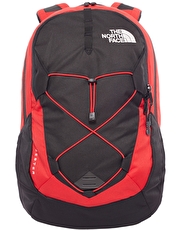 Jester Rucksack 26